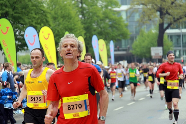 Marathon2010   130.jpg